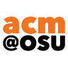 ACM logo
