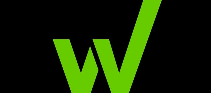 Workiva logo